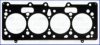 FIAT 46431639 Gasket, cylinder head